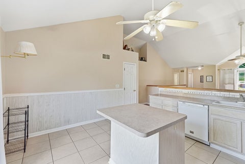 Tiny photo for 1419 Coral Bell Drive, Joliet, IL 60435 (MLS # 12760711)