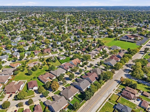 Tiny photo for 1419 Coral Bell Drive, Joliet, IL 60435 (MLS # 12760711)