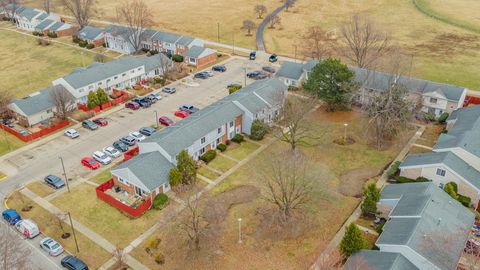 Tiny photo for 408 Colony Court, Bolingbrook, IL 60440 (MLS # 12585097)