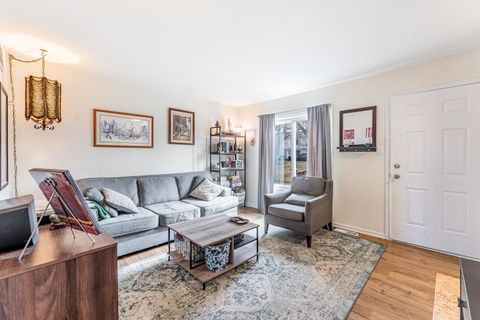 Tiny photo for 408 Colony Court, Bolingbrook, IL 60440 (MLS # 12585097)