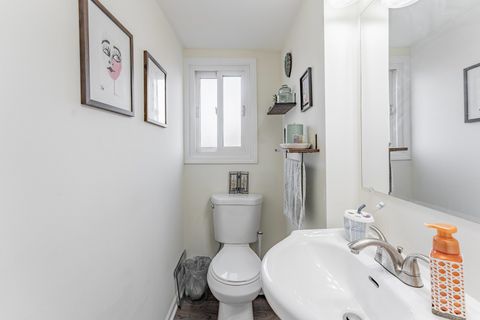 Tiny photo for 408 Colony Court, Bolingbrook, IL 60440 (MLS # 12585097)