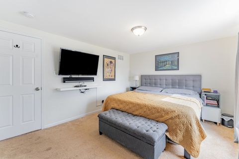 Tiny photo for 408 Colony Court, Bolingbrook, IL 60440 (MLS # 12585097)