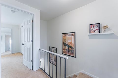 Tiny photo for 408 Colony Court, Bolingbrook, IL 60440 (MLS # 12585097)