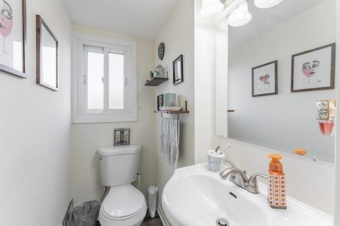 Tiny photo for 408 Colony Court, Bolingbrook, IL 60440 (MLS # 12585097)