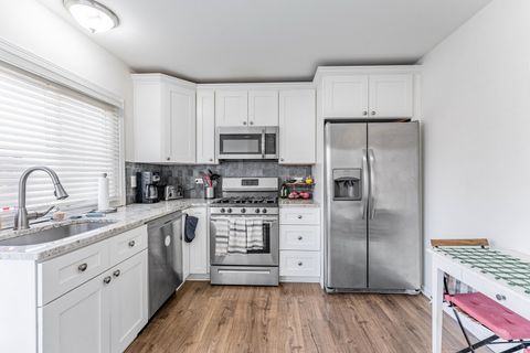 Tiny photo for 408 Colony Court, Bolingbrook, IL 60440 (MLS # 12585097)