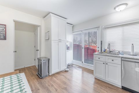 Tiny photo for 408 Colony Court, Bolingbrook, IL 60440 (MLS # 12585097)