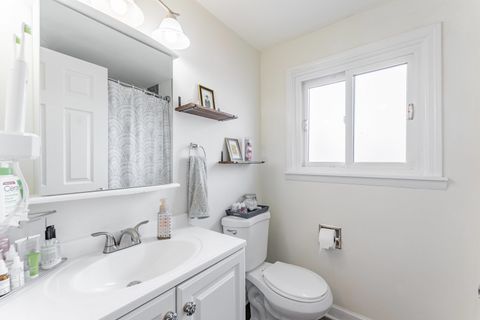 Tiny photo for 408 Colony Court, Bolingbrook, IL 60440 (MLS # 12585097)