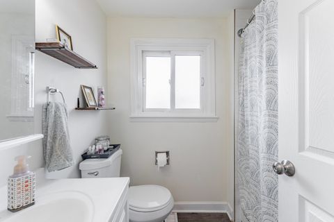 Tiny photo for 408 Colony Court, Bolingbrook, IL 60440 (MLS # 12585097)