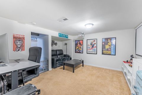 Tiny photo for 408 Colony Court, Bolingbrook, IL 60440 (MLS # 12585097)