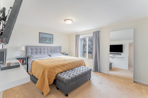 Tiny photo for 408 Colony Court, Bolingbrook, IL 60440 (MLS # 12585097)