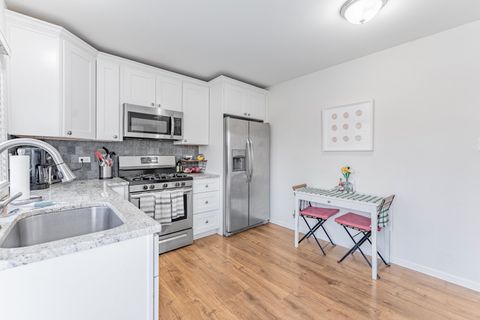 Tiny photo for 408 Colony Court, Bolingbrook, IL 60440 (MLS # 12585097)