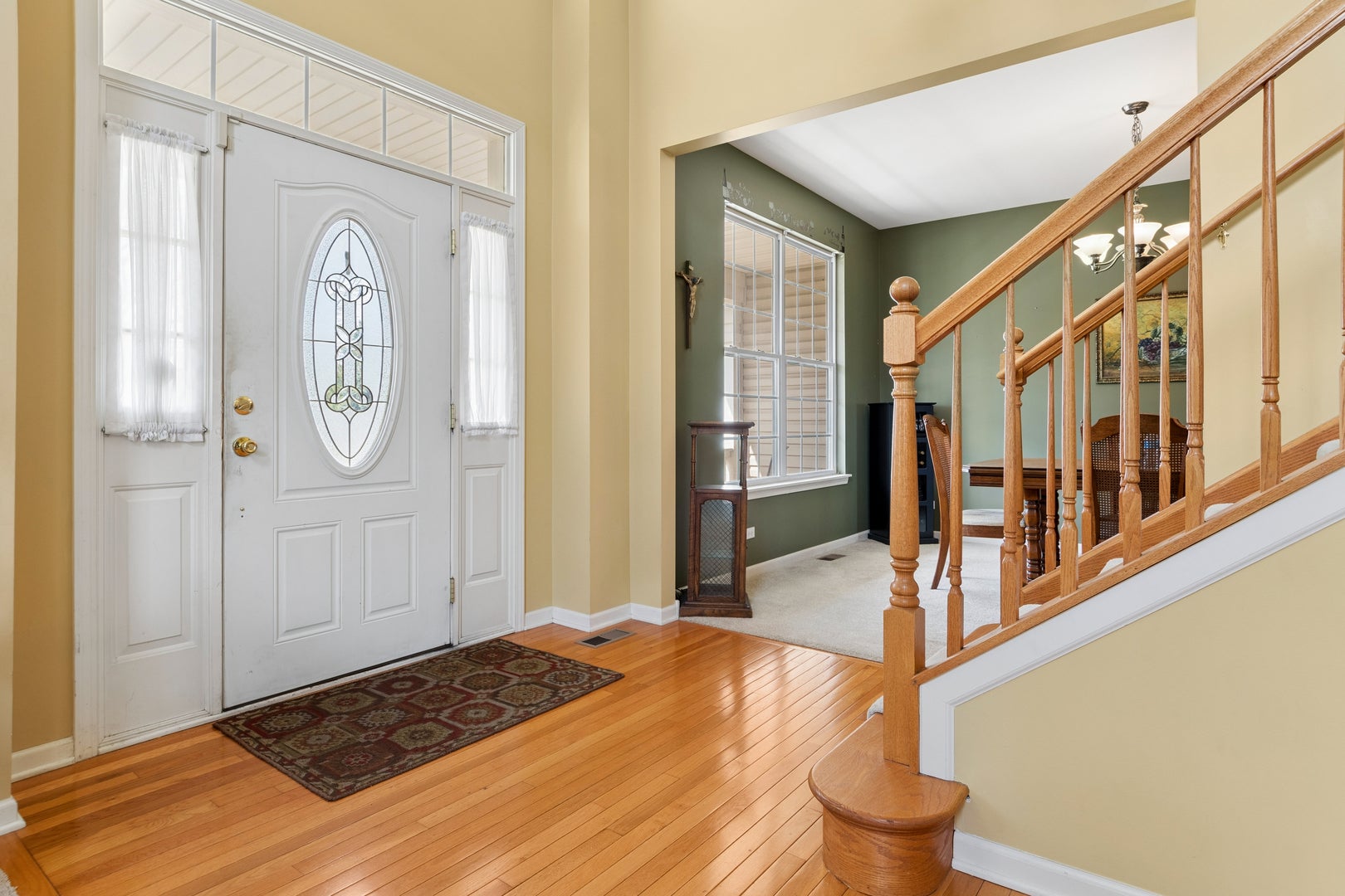 241 Ashcroft Lane