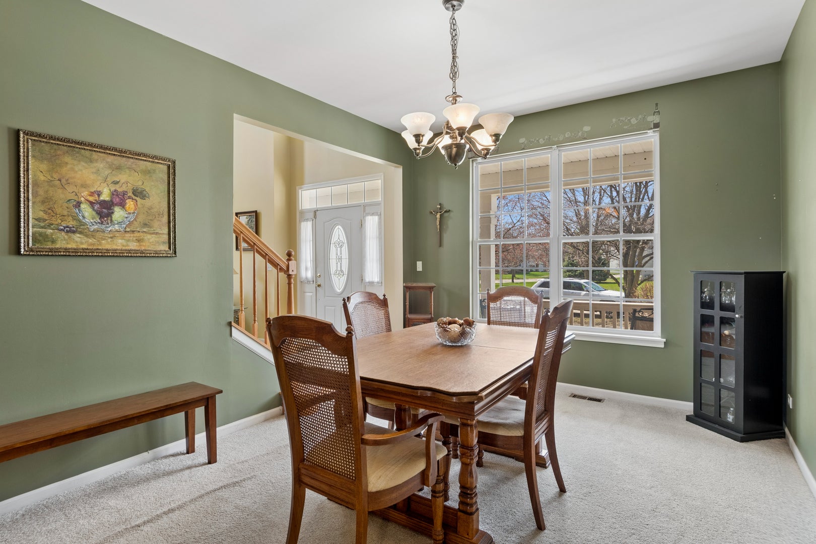 241 Ashcroft Lane