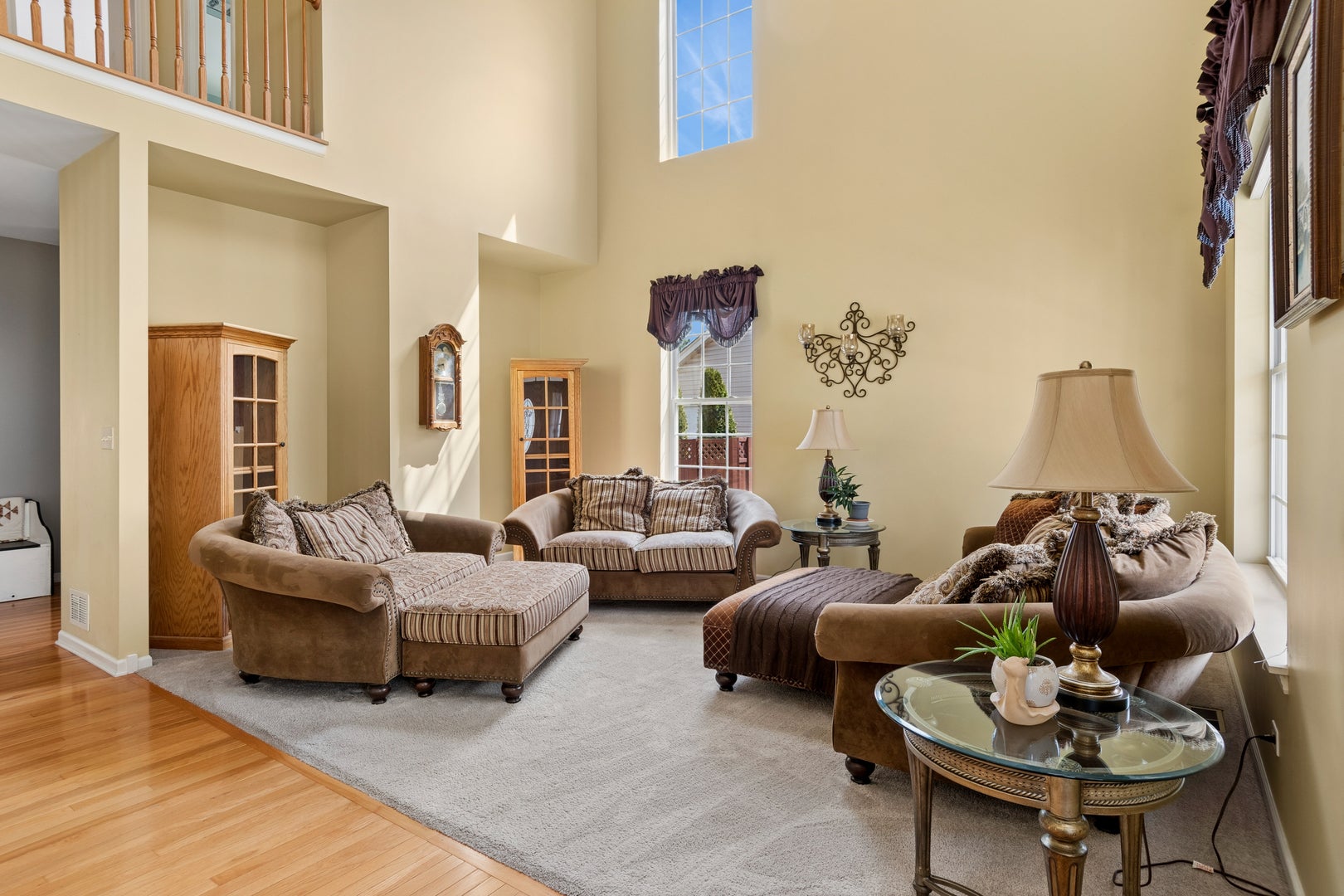 241 Ashcroft Lane