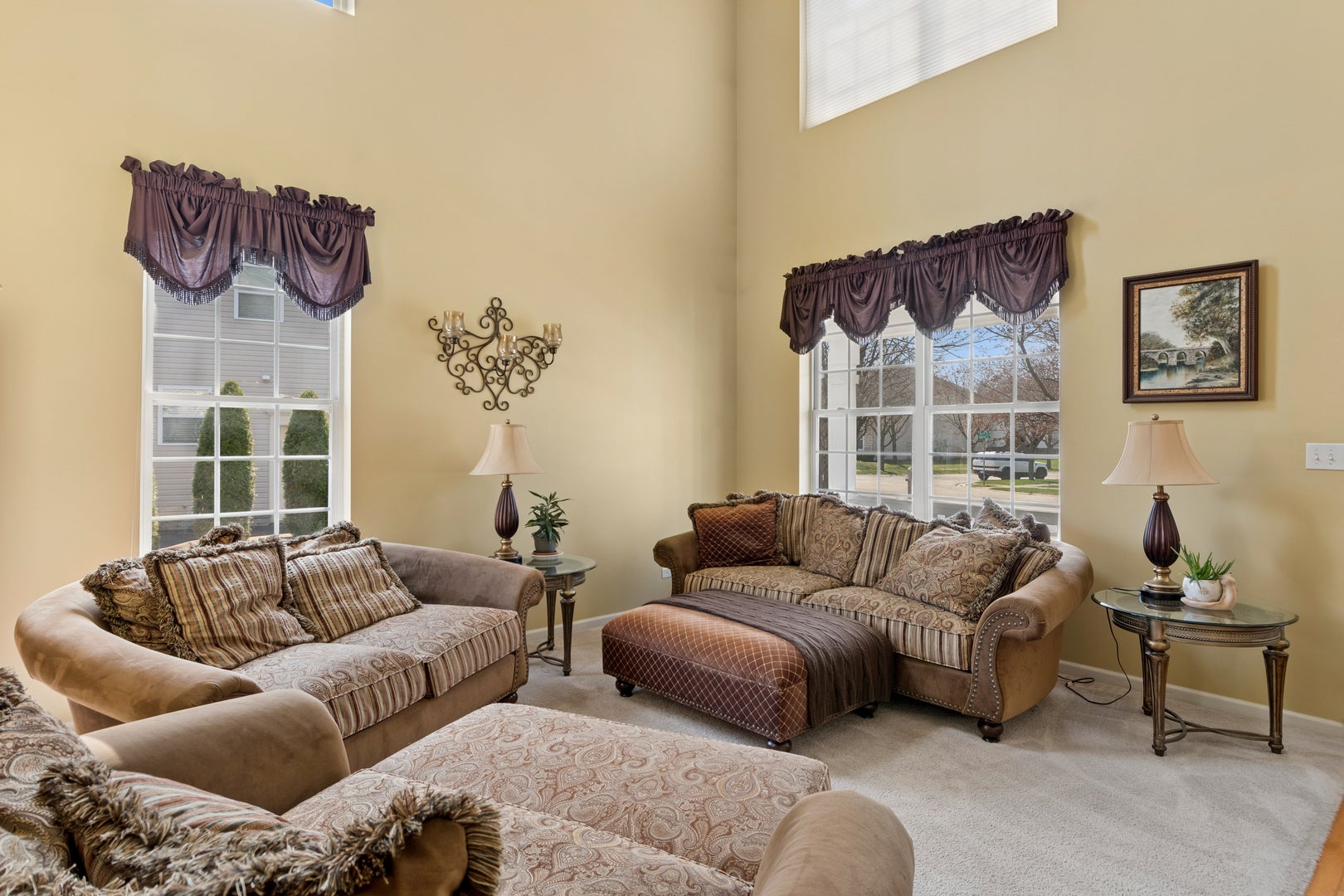 241 Ashcroft Lane