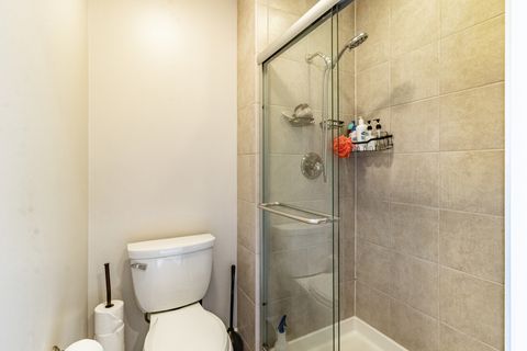 Tiny photo for 727 Colby Court, Gurnee, IL 60031 (MLS # 12565581)