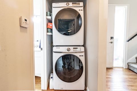 Tiny photo for 727 Colby Court, Gurnee, IL 60031 (MLS # 12565581)