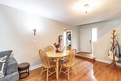 Tiny photo for 727 Colby Court, Gurnee, IL 60031 (MLS # 12565581)