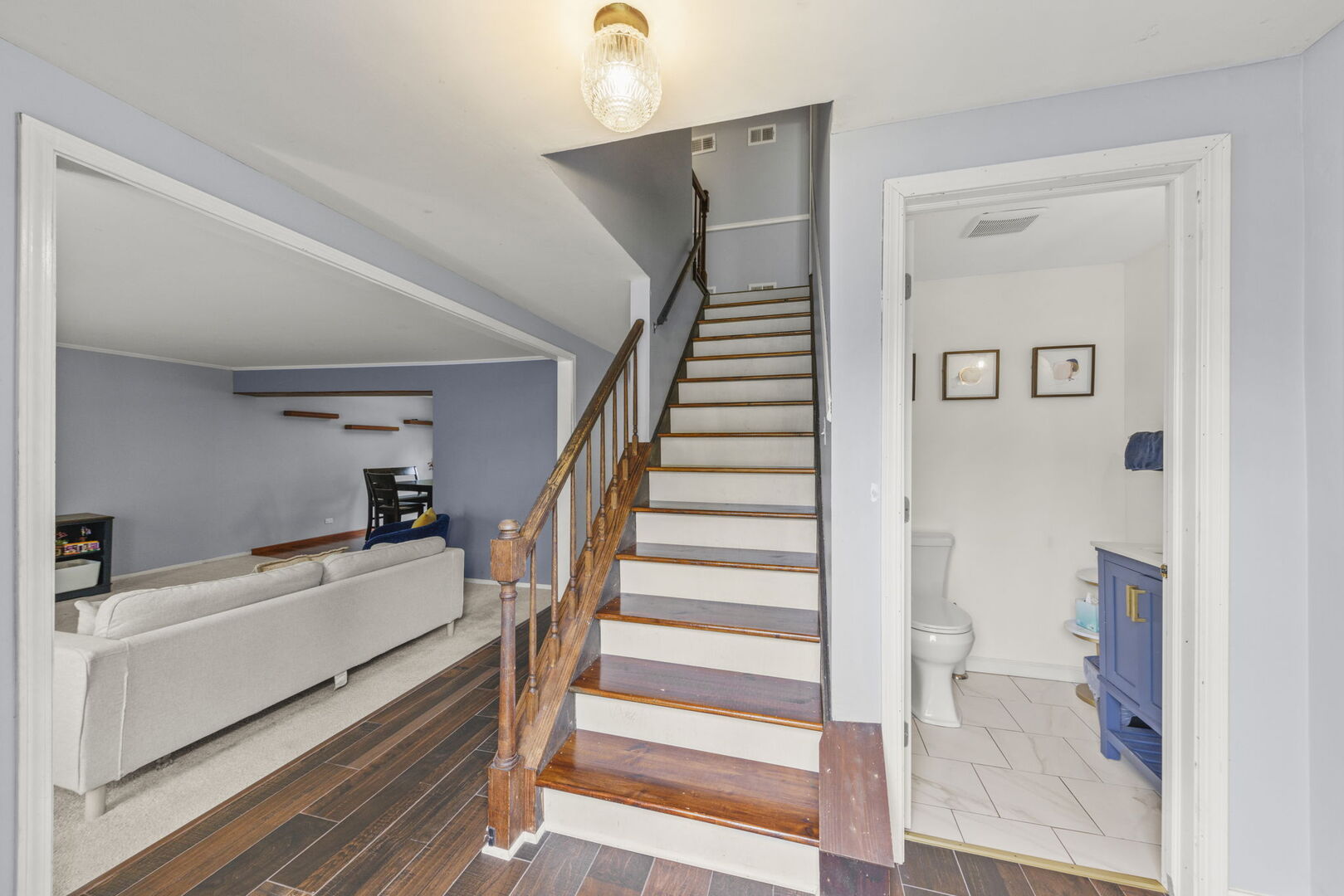 1004 Evergreen Drive