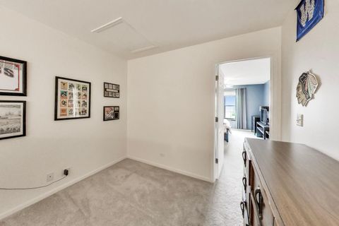 Tiny photo for 903 Sheridan Circle, Naperville, IL 60563 (MLS # 12639065)