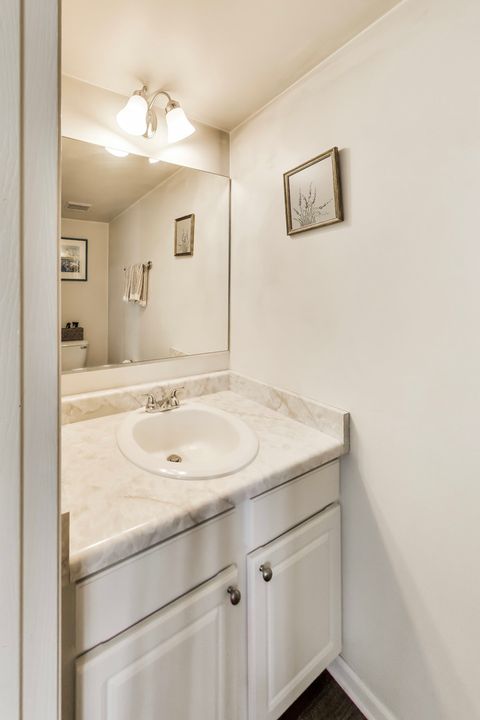 Tiny photo for 903 Sheridan Circle, Naperville, IL 60563 (MLS # 12639065)