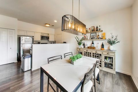 Tiny photo for 903 Sheridan Circle, Naperville, IL 60563 (MLS # 12639065)