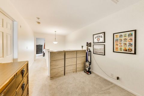 Tiny photo for 903 Sheridan Circle, Naperville, IL 60563 (MLS # 12639065)