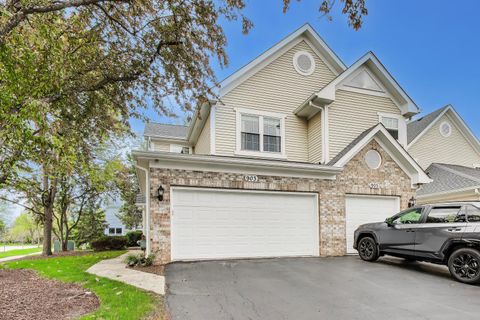 Photo of 903 Sheridan Circle, Naperville, IL 60563 (MLS # 12639065)