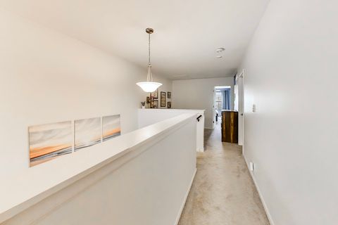 Tiny photo for 903 Sheridan Circle, Naperville, IL 60563 (MLS # 12639065)