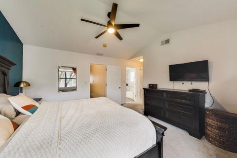 Tiny photo for 903 Sheridan Circle, Naperville, IL 60563 (MLS # 12639065)