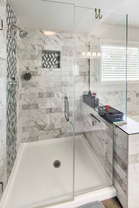 Tiny photo for 903 Sheridan Circle, Naperville, IL 60563 (MLS # 12639065)