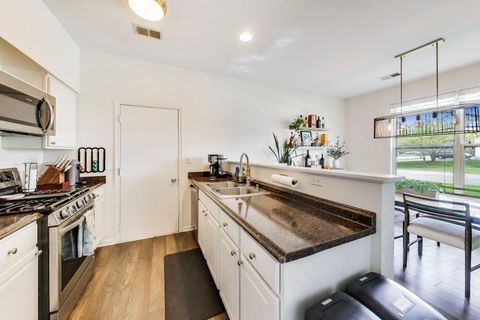 Tiny photo for 903 Sheridan Circle, Naperville, IL 60563 (MLS # 12639065)