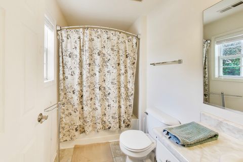 Tiny photo for 903 Sheridan Circle, Naperville, IL 60563 (MLS # 12639065)
