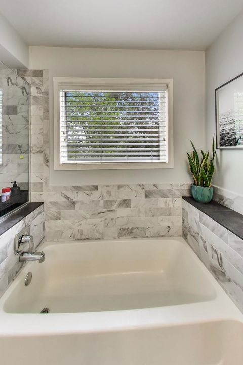 Tiny photo for 903 Sheridan Circle, Naperville, IL 60563 (MLS # 12639065)