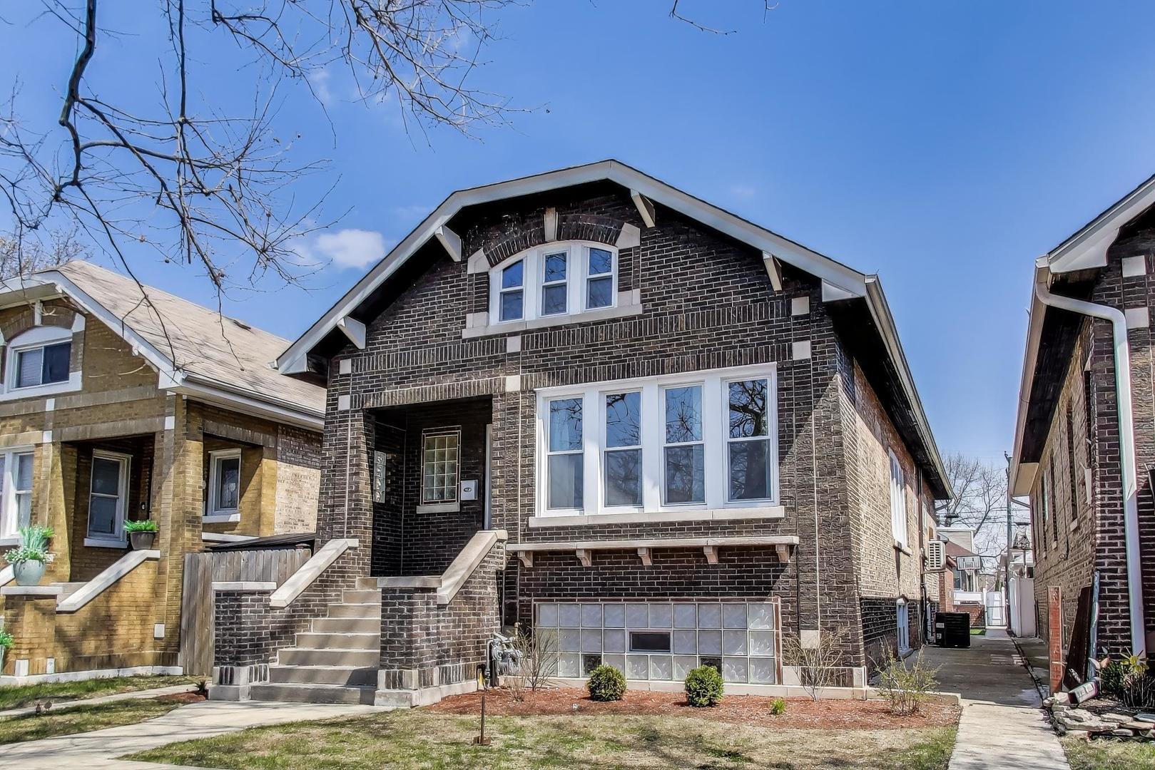 1803 S 59th Court