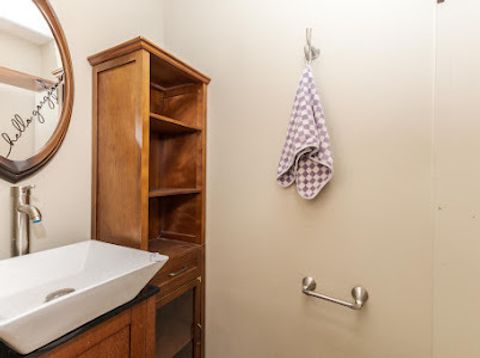 Tiny photo for 101 E Grove Street, Pontiac, IL 61764 (MLS # 12416953)