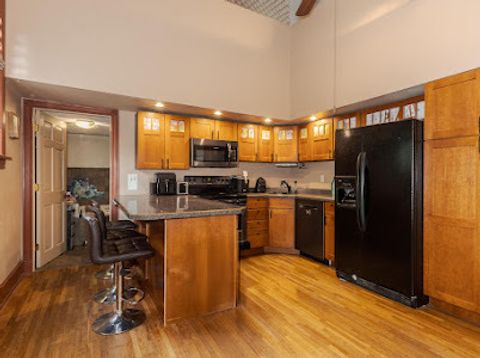 Tiny photo for 101 E Grove Street, Pontiac, IL 61764 (MLS # 12416953)