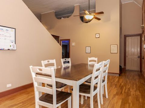 Tiny photo for 101 E Grove Street, Pontiac, IL 61764 (MLS # 12416953)