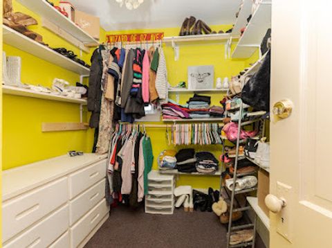 Tiny photo for 101 E Grove Street, Pontiac, IL 61764 (MLS # 12416953)