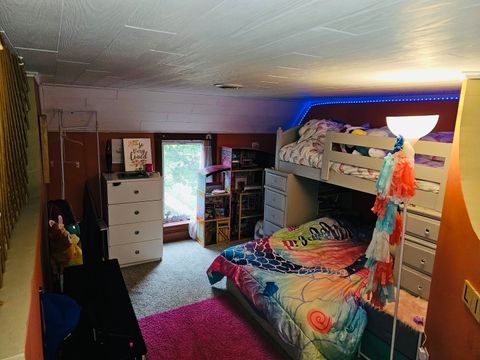 Tiny photo for 101 E Grove Street, Pontiac, IL 61764 (MLS # 12416953)