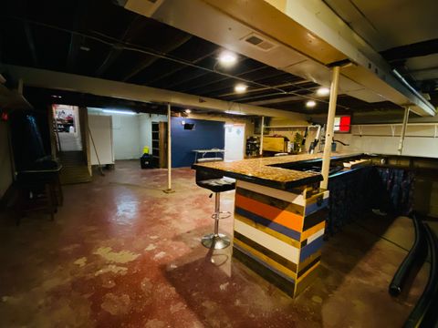 Tiny photo for 101 E Grove Street, Pontiac, IL 61764 (MLS # 12416953)