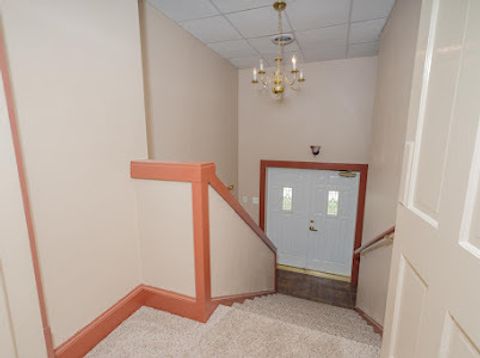 Tiny photo for 101 E Grove Street, Pontiac, IL 61764 (MLS # 12416953)