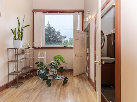 Tiny photo for 101 E Grove Street, Pontiac, IL 61764 (MLS # 12416953)