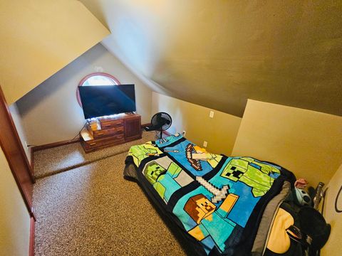 Tiny photo for 101 E Grove Street, Pontiac, IL 61764 (MLS # 12416953)