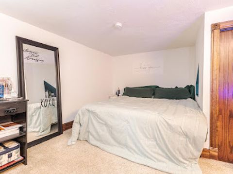 Tiny photo for 101 E Grove Street, Pontiac, IL 61764 (MLS # 12416953)