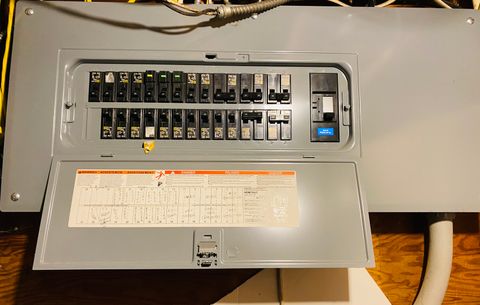 Tiny photo for 101 E Grove Street, Pontiac, IL 61764 (MLS # 12416953)