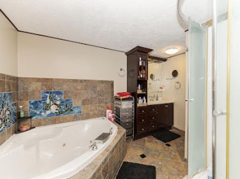 Tiny photo for 101 E Grove Street, Pontiac, IL 61764 (MLS # 12416953)