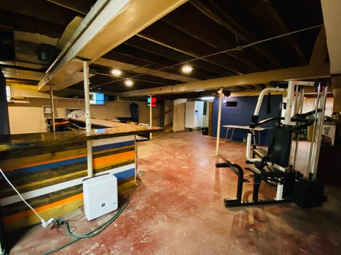 Tiny photo for 101 E Grove Street, Pontiac, IL 61764 (MLS # 12416953)