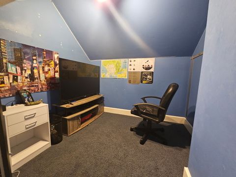 Tiny photo for 101 E Grove Street, Pontiac, IL 61764 (MLS # 12416953)