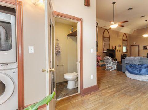 Tiny photo for 101 E Grove Street, Pontiac, IL 61764 (MLS # 12416953)